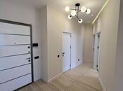 Продаётся 3-комн. новостройка 87 м², м. Нариман Нариманов, photo 1 from 8