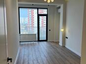 Продаётся 3-комн. новостройка 87 м², м. Нариман Нариманов, photo 7 from 8