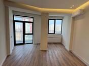 Продаётся 3-комн. новостройка 87 м², м. Нариман Нариманов, photo 3 from 8