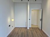 Продаётся 3-комн. новостройка 87 м², м. Нариман Нариманов, photo 5 from 8