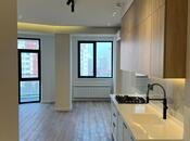 Продаётся 3-комн. новостройка 87 м², м. Нариман Нариманов, photo 2 from 8