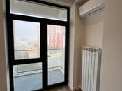 Продаётся 3-комн. новостройка 87 м², м. Нариман Нариманов, photo 8 from 8
