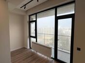 Продаётся 3-комн. новостройка 87 м², м. Нариман Нариманов, photo 6 from 8