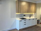 Продаётся 3-комн. новостройка 87 м², м. Нариман Нариманов, photo 4 from 8