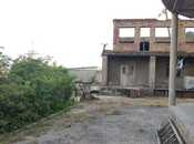 Продаётся  участок 20 сот, м. Насими, photo 4 from 8