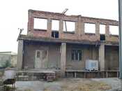 Продаётся  участок 20 сот, м. Насими, photo 5 from 8