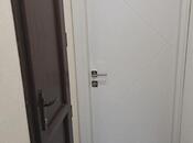 Продаётся  объект 70 м², м. Гянджлик, photo 6 from 8