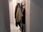 Продаётся  объект 70 м², м. Гянджлик, photo 7 from 8