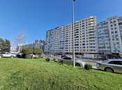 Объявление №5043656 - Баку, м. Гянджлик, 70 м²