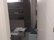 Продаётся  объект 70 м², м. Гянджлик, photo 5 from 8