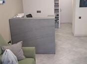 Продаётся  объект 70 м², м. Гянджлик, photo 3 from 8