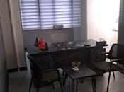 Продаётся  объект 70 м², м. Гянджлик, photo 2 from 8