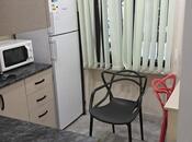 Продаётся  объект 70 м², м. Гянджлик, photo 8 from 8