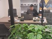 Продаётся  объект 70 м², м. Гянджлик, photo 4 from 8