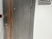 Satılır 1 otaqlı yeni tikili 60 m², Sea Breeze q., photo 8 from 8