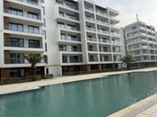 Satılır 1 otaqlı yeni tikili 60 m², Sea Breeze q., photo 5 from 8