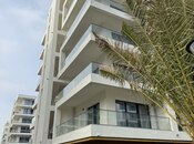 Satılır 1 otaqlı yeni tikili 60 m², Sea Breeze q., photo 2 from 8