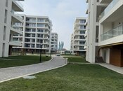 Satılır 1 otaqlı yeni tikili 60 m², Sea Breeze q., photo 3 from 8