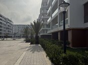 Satılır 1 otaqlı yeni tikili 60 m², Sea Breeze q., photo 6 from 8