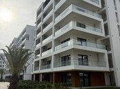 Elan №5043703 - Bakı, Sea Breeze q., 1 otaqlı, 60 m², 5/7 mərtəbə