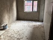 Satılır 4 otaqlı yeni tikili 131 m², 28 May m., photo 8 from 8