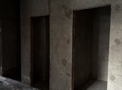 Satılır 4 otaqlı yeni tikili 131 m², 28 May m., photo 7 from 8