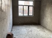 Satılır 4 otaqlı yeni tikili 131 m², 28 May m., photo 5 from 8