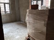 Satılır 4 otaqlı yeni tikili 131 m², 28 May m., photo 4 from 8