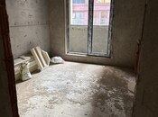 Satılır 4 otaqlı yeni tikili 131 m², 28 May m., photo 2 from 8