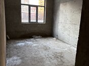 Satılır 4 otaqlı yeni tikili 131 m², 28 May m., photo 6 from 8