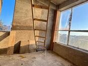 Obyekt - Avtovağzal m. - 300 m²