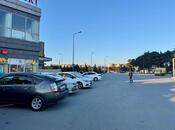 Obyekt - Avtovağzal m. - 300 m²