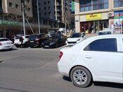 Продаётся  объект 182 м², Насиминский  р., photo 8 from 8