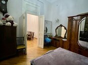 Satılır 3 otaqlı yeni tikili 100 m², Sahil m., photo 5 from 8