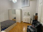 Satılır 3 otaqlı yeni tikili 100 m², Sahil m., photo 6 from 8