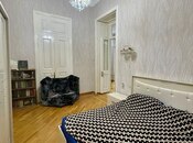 Satılır 3 otaqlı yeni tikili 100 m², Sahil m., photo 7 from 8