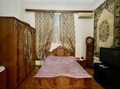 Satılır 3 otaqlı yeni tikili 100 m², Sahil m., photo 4 from 8