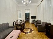 Satılır 3 otaqlı yeni tikili 100 m², Sahil m., photo 2 from 8