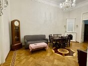 Satılır 3 otaqlı yeni tikili 100 m², Sahil m., photo 3 from 8