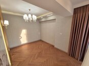 Satılır 4 otaqlı yeni tikili 156 m², Nəsimi r., photo 7 from 8