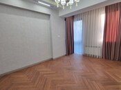 Satılır 4 otaqlı yeni tikili 156 m², Nəsimi r., photo 5 from 8