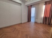 Satılır 4 otaqlı yeni tikili 156 m², Nəsimi r., photo 6 from 8