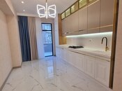 Satılır 4 otaqlı yeni tikili 156 m², Nəsimi r., photo 4 from 8