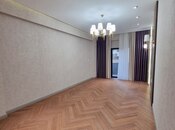 Satılır 4 otaqlı yeni tikili 156 m², Nəsimi r., photo 8 from 8