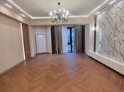 Elan №5044019 - Bakı, Nəsimi r., 4 otaqlı, 156 m², 4/16 mərtəbə