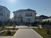 6-комн. дом/дача - пос. Бузовна - 400 м²