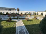 Satılır 6 otaqlı həyət evi/bağ evi 400 m², Buzovna q., photo 8 from 8