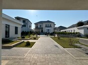 6-комн. дом/дача - пос. Бузовна - 400 м²