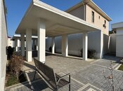 Satılır 6 otaqlı həyət evi/bağ evi 400 m², Buzovna q., photo 5 from 8