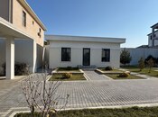 Satılır 6 otaqlı həyət evi/bağ evi 400 m², Buzovna q., photo 6 from 8